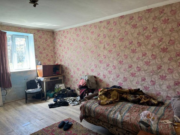 Продам 3х комн. квартиру в Суворовском районе - фото 1