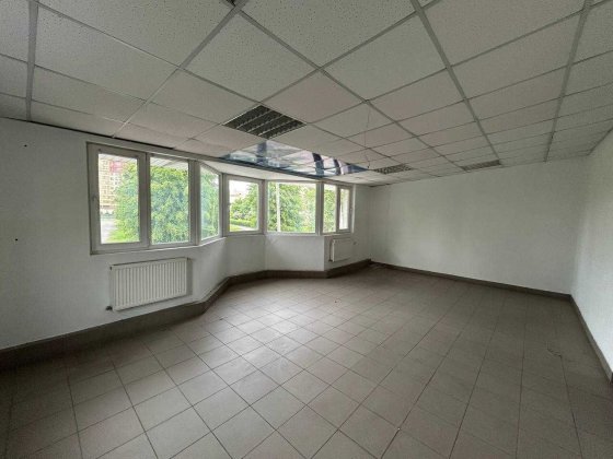 Оренда приміщення в центр.частині м.Луцьк! Луцьк