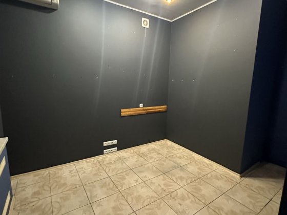 Оренда  приміщення Кременчук