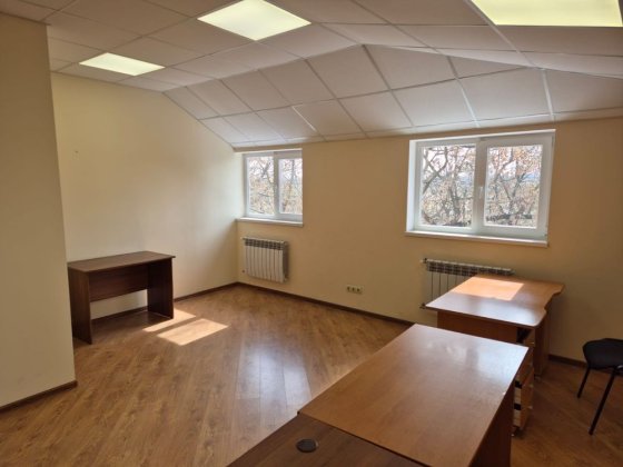 ОРЕНДА офісу в ЦЕНТРІ, біля замку Любарта Луцк