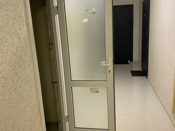 Оренда кладовки (комори) в ЖК ЦЕНТРАЛЬНИЙ 2 м. Ірпінь Ирпень