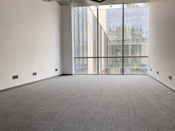 Оренда офісу у GRONO center Ирпень