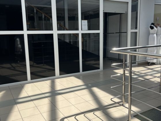 Здам в оренду приміщення в ТЦ Мальва Пасаж Івано-Франківськ