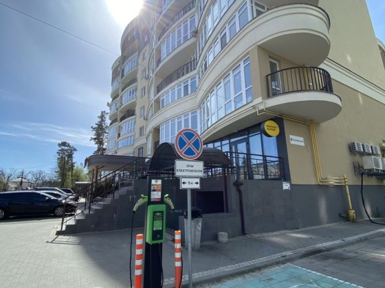 Оренда приміщення 300 м2 Ірпінь Ірпінь