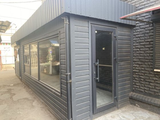 Здам МаФ на соцмісті Кривий Ріг