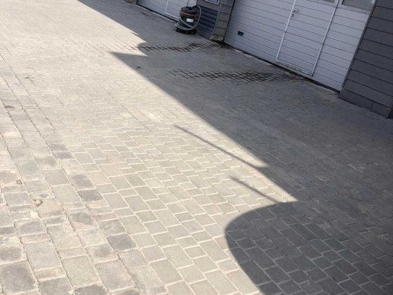 Здам в оренду підсобні приміщення Луцк