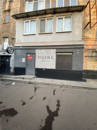Аренда помещения 51 кв.м на СОЦГОРОДЕ – под любой бизнес - фото 1