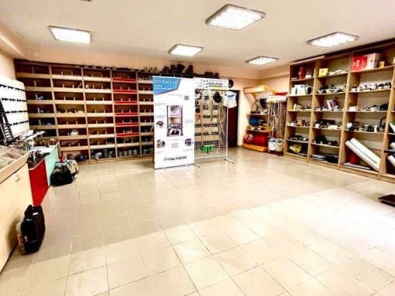 Здається приміщення по вулиці Симоненка _ Y Ивано-Франковск