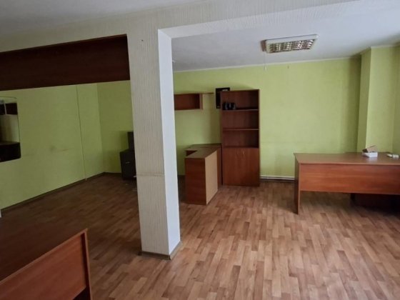 Оренда приміщення  під склад, шв. цех, офіс Кременчук