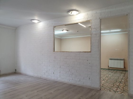 Кабінет оренда вокзал Ірпінь Ирпень