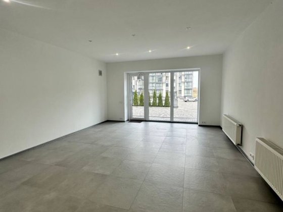 Оренда приміщень Луцк