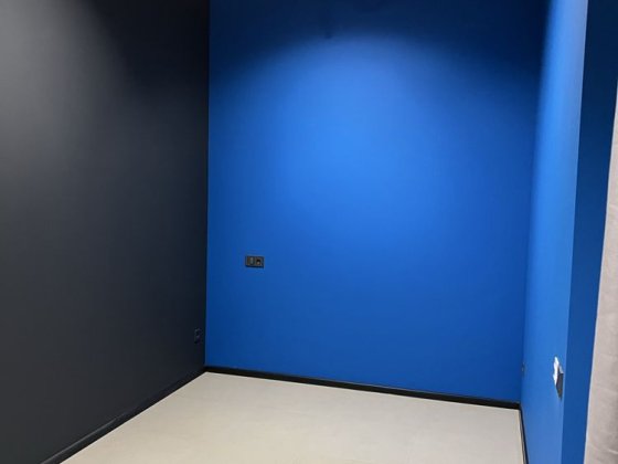 Здам в оренду приміщення 30 м кв Ірпінь