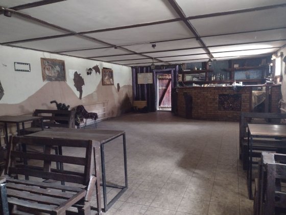 Оренда кафе 75 м.кв. Ірпінь! Ирпень