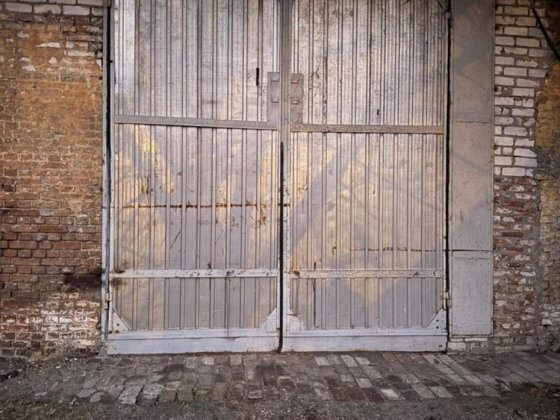 Здам в оренду приміщення Кременчук