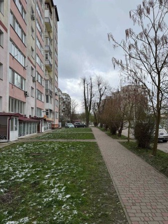 Оренда комерційного приміщення район Вовчинецької - фото 1