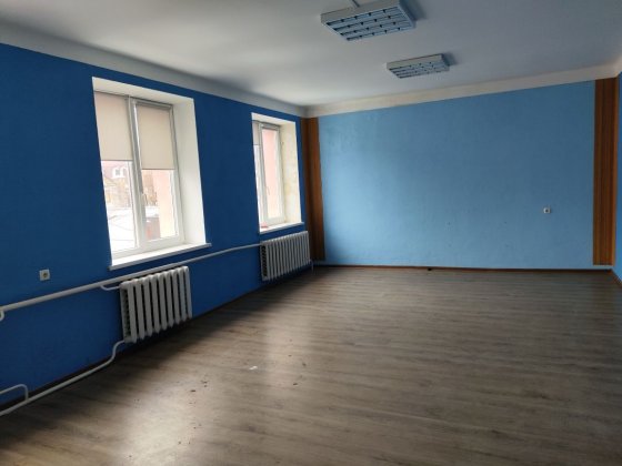 Оренда приміщення центр Луцк