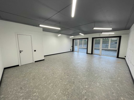 Оренда приміщення в новобудові 2 хв від вул. Ковельська Луцк