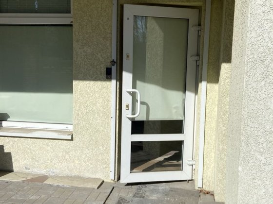 Оренда приміщення Луцк