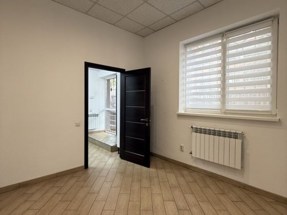 Оренда комерційного приміщення Ірпінь