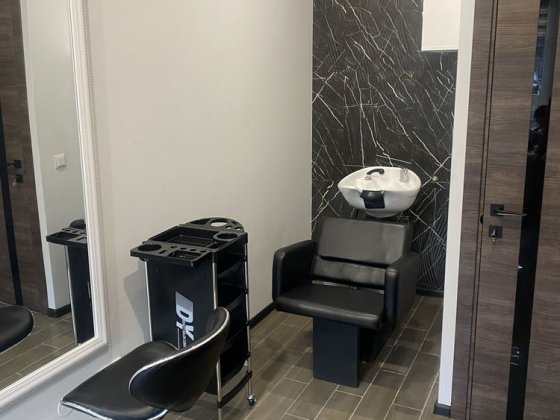 Здається в оренду робоче місце Івано-Франківськ