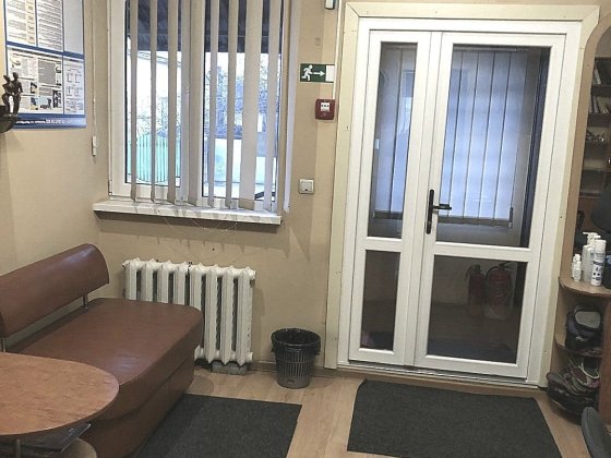 Оренда 3кім приміщення Івано-Франківськ