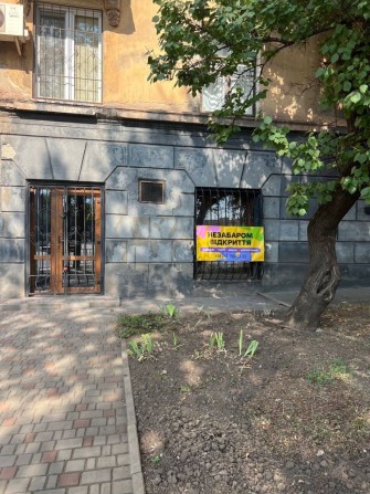 Суб Аренда Творческая студия - фото 1