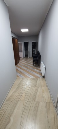 Здається в оренду комерційне приміщення - фото 1
