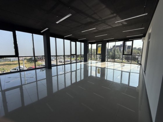 Знижка 50% до 01.09! Приміщення з ремонтом в центрі 25кв.м-100кв.м Ірпінь