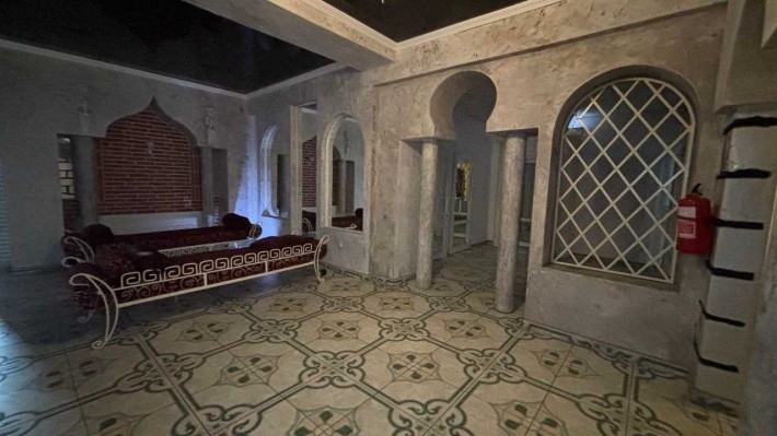 Оренда приміщення в центрі 140 м2_D - фото 1