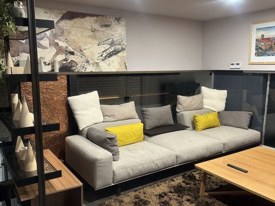 Оренда приміщення Ирпень