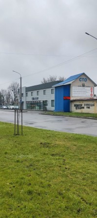 АКЦІЯ Оренда офісу магазину ін.окремо стояче приміщення ві власника б - фото 1