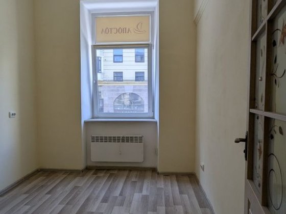 Оренда  приміщення по вул .Січових Стрільців Івано-Франківськ