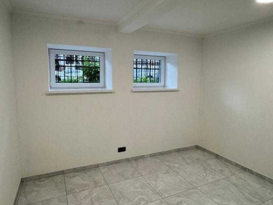 Оренда офісу, вул.Мулика (Гаркуші), центр Івано-Франківськ