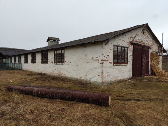 Оренда виробничих приміщень Івано-Франківськ