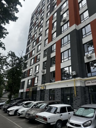 Оренда примішення в центрі міста вулиця Павленка - фото 1