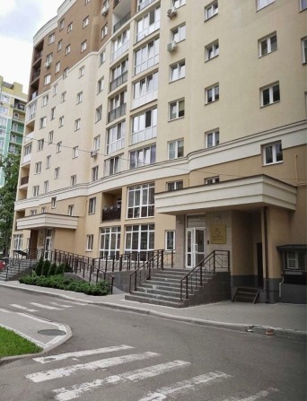 Кладовка 4,9 м2 ЖК Атріум Супер ціна 4000$ - фото 1