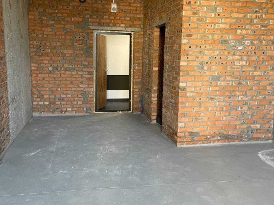 Оренда комерційного приміщення в ЖК Синергія Сіті Ірпінь Ірпінь