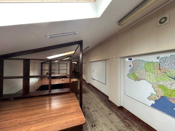 Оренда приміщення в центр.частині м.Луцьк! Луцьк