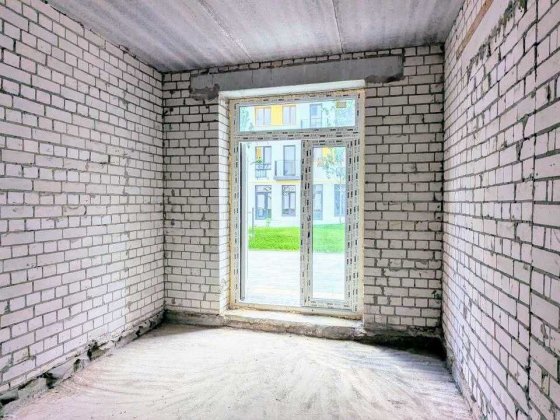 Оренда приміщення, Ірпінь без комісії Ірпінь