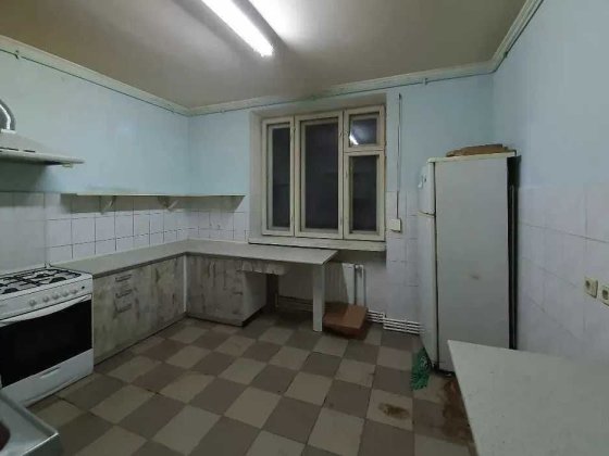 Здам в оренду приміщення в.Української Дивізії 9 Івано-Франківськ