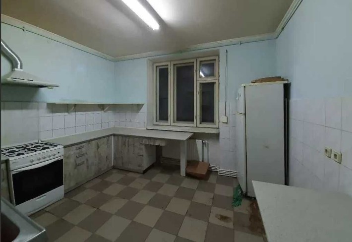 Здам в оренду приміщення в.Української Дивізії 9 - фото 1