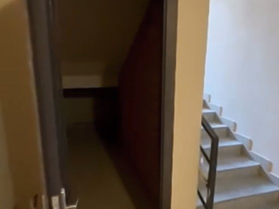 Оренда комори в Чехові! Ірпінь