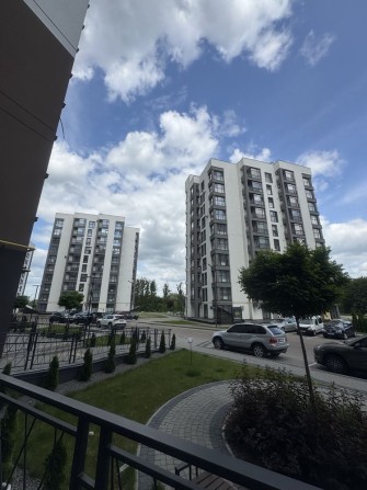 Оренда Комерція з ремонтом 85м2 ЖК Супернова Луцьк - фото 1