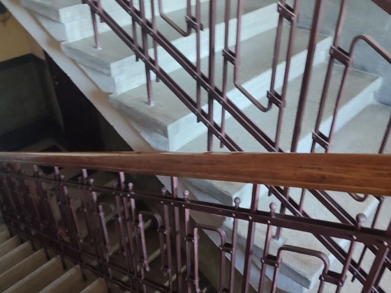 Оренда 1к  і/о   під офіс, центр! Івано-Франківськ