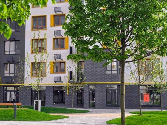 Оренда приміщення, 7$ за квадратний метр, БЕЗ комісії Ирпень