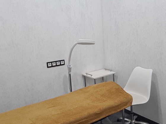 Оренда косметологічної кушетки Ірпінь Парк Центральний Ірпінь