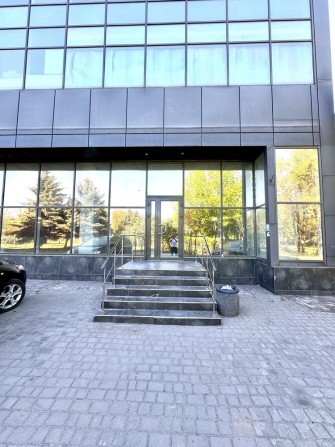 Оренда комерційного приміщення, 500 м.кв, Соцмісто, Кривий Ріг. - фото 1