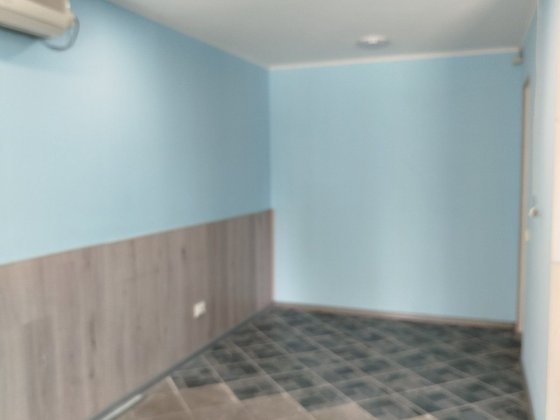 Сдам в аренду часть помещение по адресу упр.Победы 16 Кривий Ріг