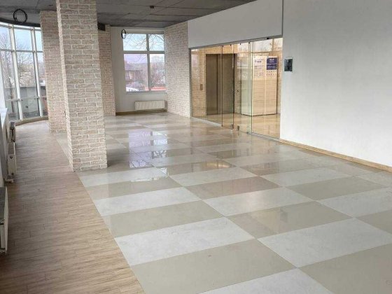 Оренда комерційної площі у ТЦ Ірпінь