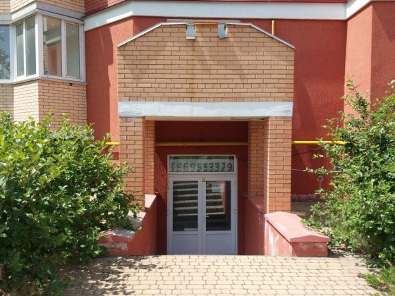 Оренда комерційних приміщень Ирпень